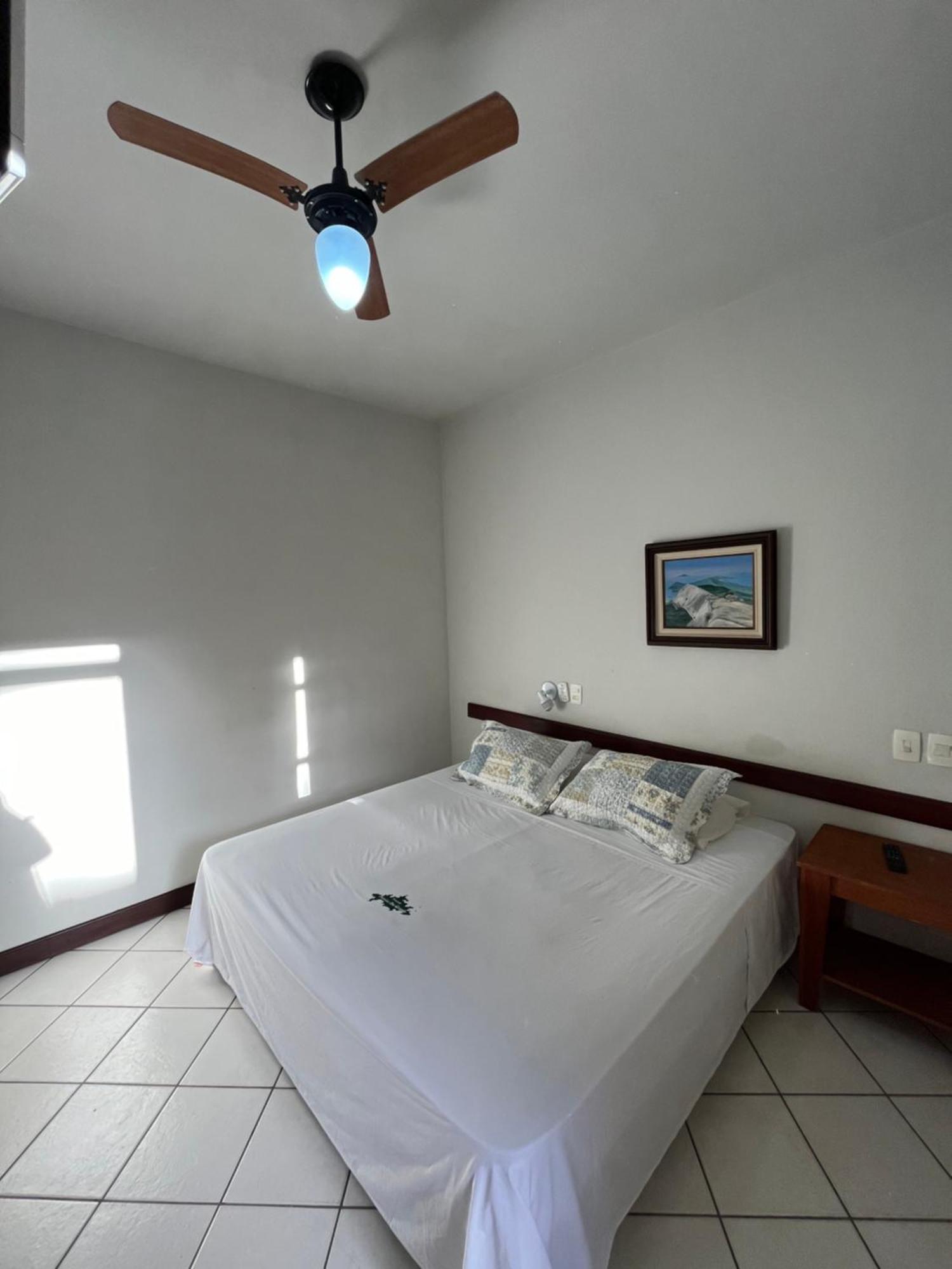 Pousada Paraiso Ilha Grande ห้อง รูปภาพ